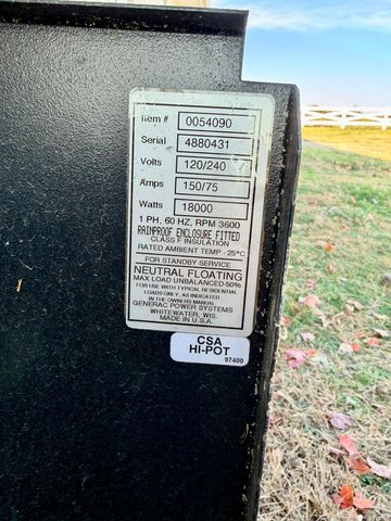 23492 Lawrence 1090, Monett, MO 65708