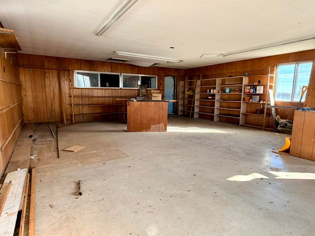 23492 Lawrence 1090, Monett, MO 65708