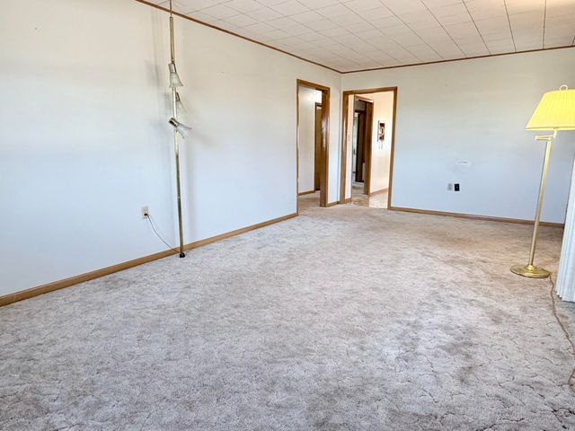 23492 Lawrence 1090, Monett, MO 65708