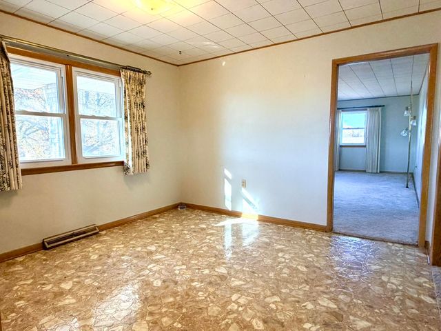 23492 Lawrence 1090, Monett, MO 65708