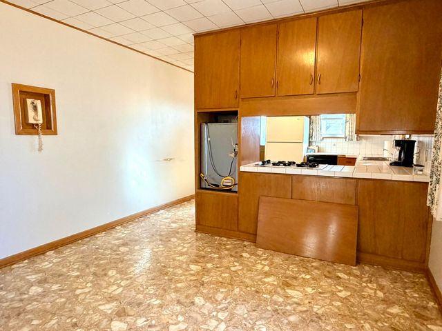 23492 Lawrence 1090, Monett, MO 65708