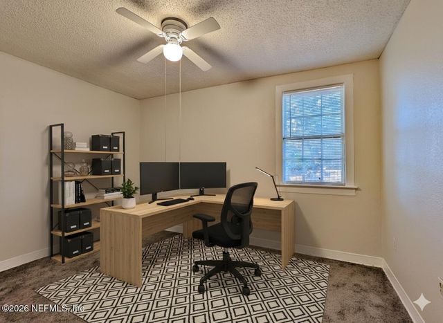 5454 TIMUQUANA Road, Jacksonville, FL 32210