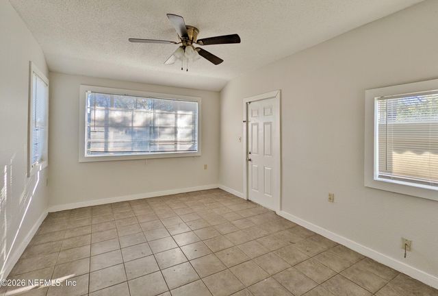 5454 TIMUQUANA Road, Jacksonville, FL 32210