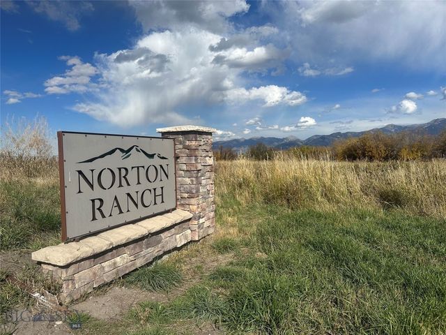 119 Westgate Ave, Bozeman, MT 59718