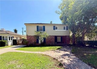 2510 Lorain, San Marino, CA 91108