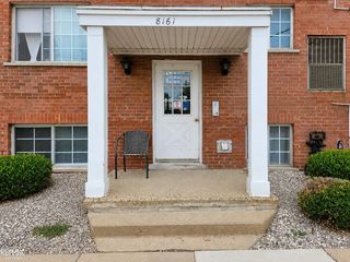 8161 Denwood Drive UNIT #6, BLDG K, Sterling Heights, MI 48312