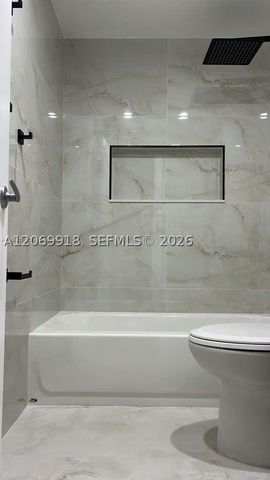 630 SE 3rd Pl, Hialeah, FL 33010