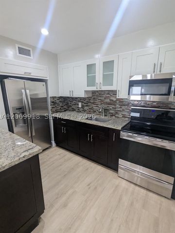 630 SE 3rd Pl, Hialeah, FL 33010