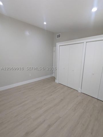 630 SE 3rd Pl, Hialeah, FL 33010