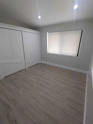 630 SE 3rd Pl, Hialeah, FL 33010