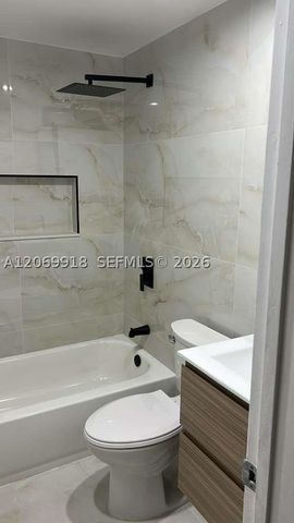 630 SE 3rd Pl, Hialeah, FL 33010