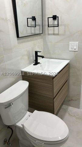 630 SE 3rd Pl, Hialeah, FL 33010