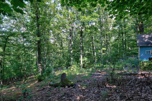 1706 Mountain Bay Drive, Hixson, TN 37343