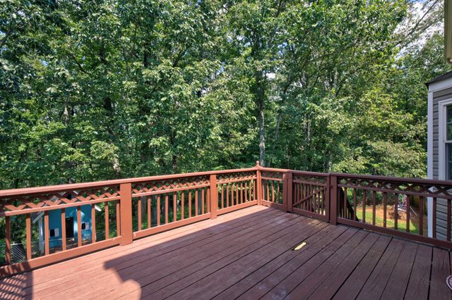 1706 Mountain Bay Drive, Hixson, TN 37343