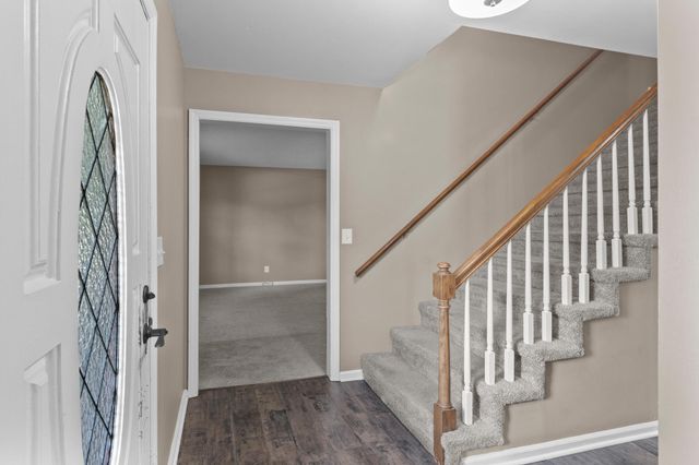 1706 Mountain Bay Drive, Hixson, TN 37343