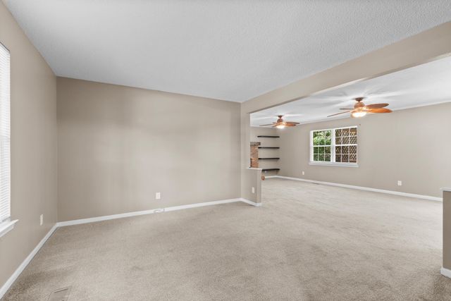 1706 Mountain Bay Drive, Hixson, TN 37343