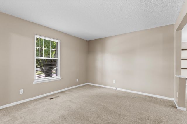1706 Mountain Bay Drive, Hixson, TN 37343