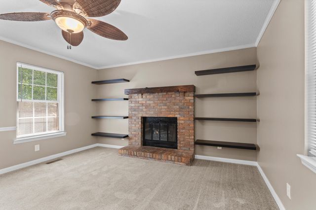 1706 Mountain Bay Drive, Hixson, TN 37343