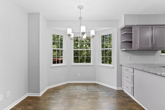 1706 Mountain Bay Drive, Hixson, TN 37343