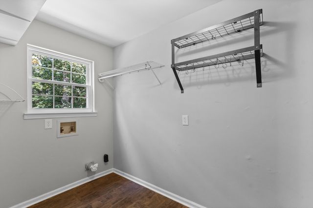 1706 Mountain Bay Drive, Hixson, TN 37343