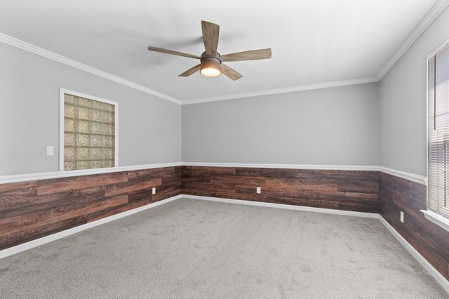 1706 Mountain Bay Drive, Hixson, TN 37343