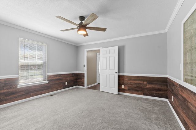 1706 Mountain Bay Drive, Hixson, TN 37343
