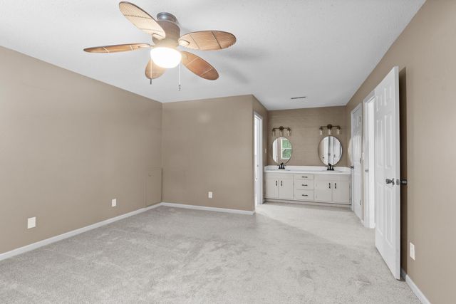 1706 Mountain Bay Drive, Hixson, TN 37343