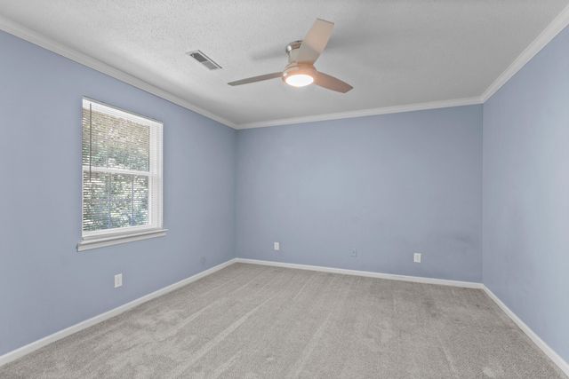 1706 Mountain Bay Drive, Hixson, TN 37343