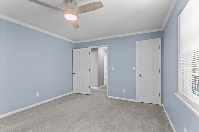1706 Mountain Bay Drive, Hixson, TN 37343