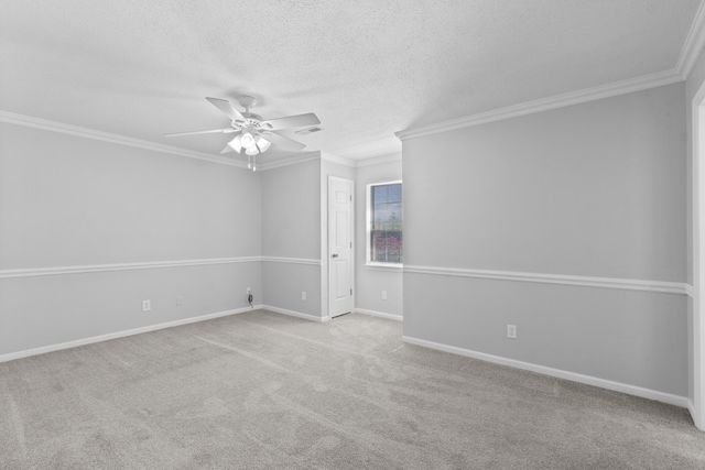 1706 Mountain Bay Drive, Hixson, TN 37343