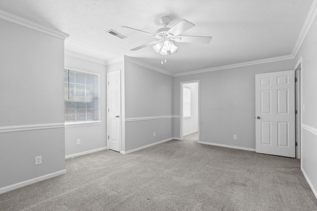 1706 Mountain Bay Drive, Hixson, TN 37343