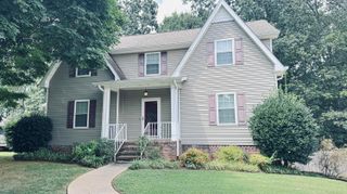 1706 Mountain Bay Drive, Hixson, TN 37343
