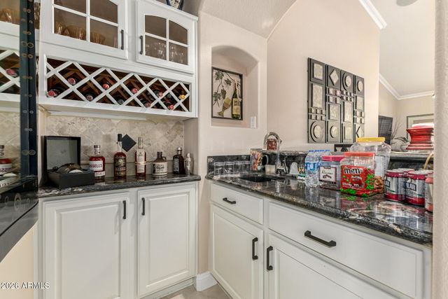 8838 E COPPER Drive, Sun Lakes, AZ 85248