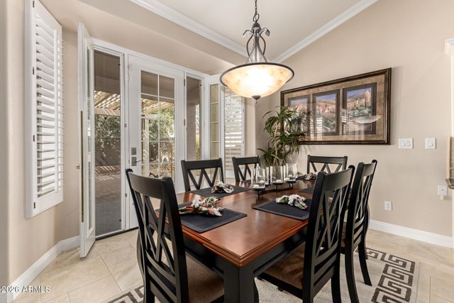 8838 E COPPER Drive, Sun Lakes, AZ 85248