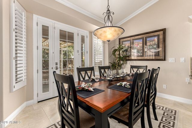 8838 E COPPER Drive, Sun Lakes, AZ 85248