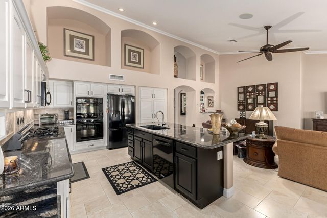 8838 E COPPER Drive, Sun Lakes, AZ 85248