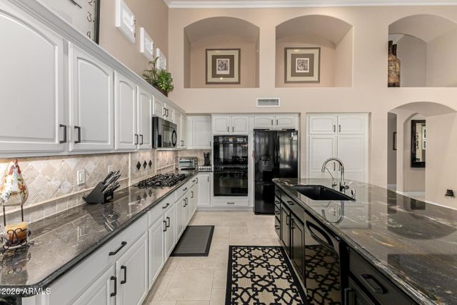 8838 E COPPER Drive, Sun Lakes, AZ 85248