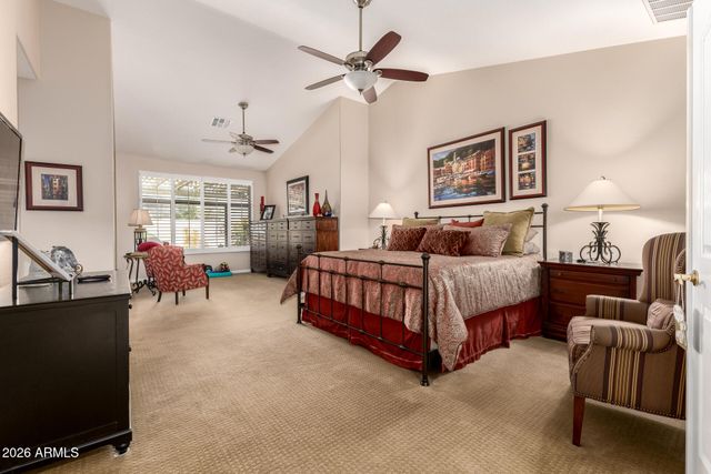 8838 E COPPER Drive, Sun Lakes, AZ 85248