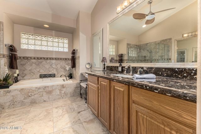 8838 E COPPER Drive, Sun Lakes, AZ 85248