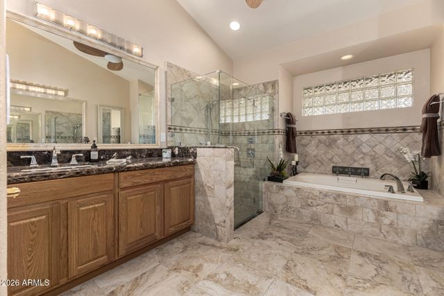 8838 E COPPER Drive, Sun Lakes, AZ 85248