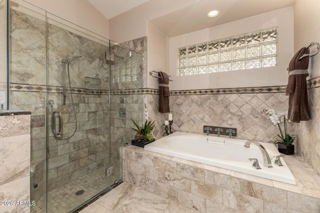 8838 E COPPER Drive, Sun Lakes, AZ 85248