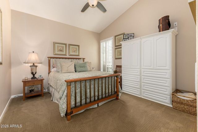 8838 E COPPER Drive, Sun Lakes, AZ 85248