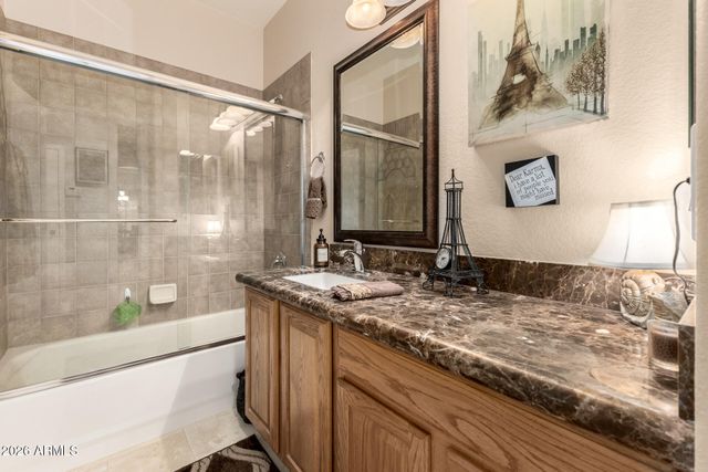 8838 E COPPER Drive, Sun Lakes, AZ 85248