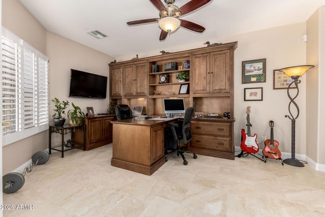 8838 E COPPER Drive, Sun Lakes, AZ 85248