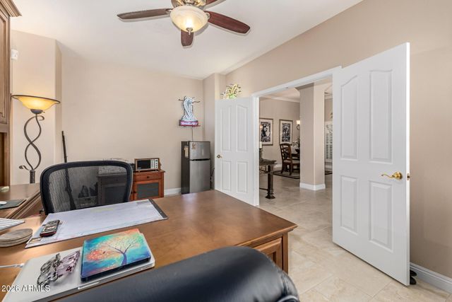 8838 E COPPER Drive, Sun Lakes, AZ 85248