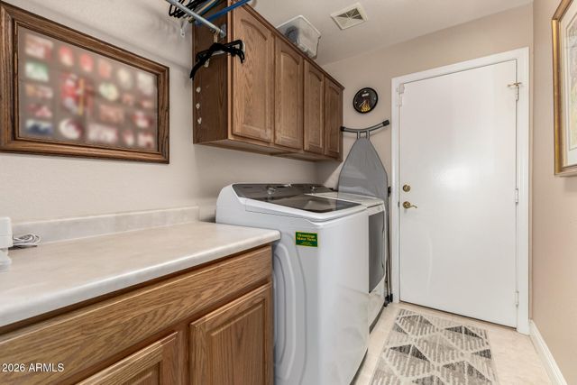 8838 E COPPER Drive, Sun Lakes, AZ 85248