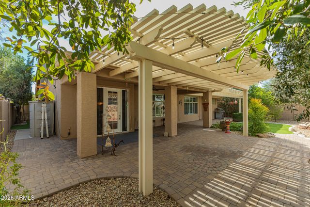 8838 E COPPER Drive, Sun Lakes, AZ 85248