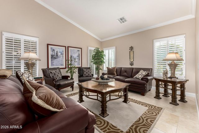 8838 E COPPER Drive, Sun Lakes, AZ 85248