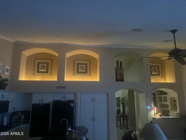 8838 E COPPER Drive, Sun Lakes, AZ 85248