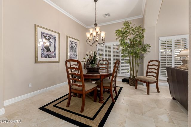 8838 E COPPER Drive, Sun Lakes, AZ 85248